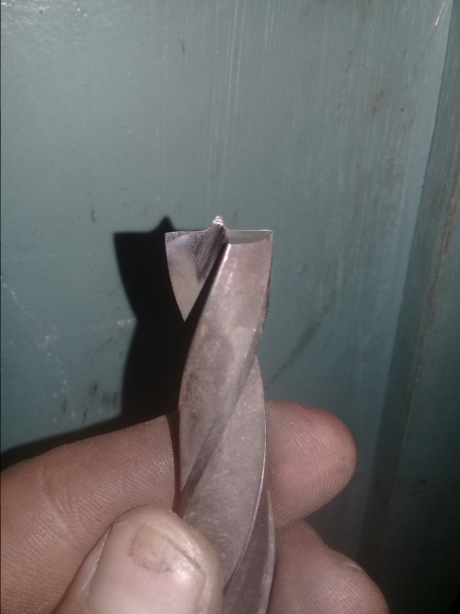 20171026_141001.jpg
