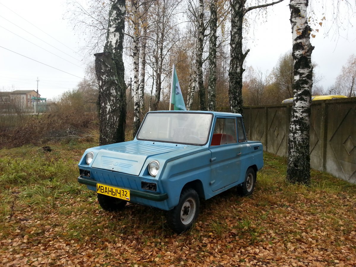 20171028_102801.jpg