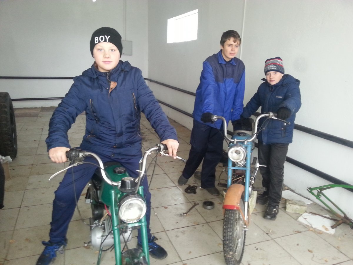 20171106_113319.jpg