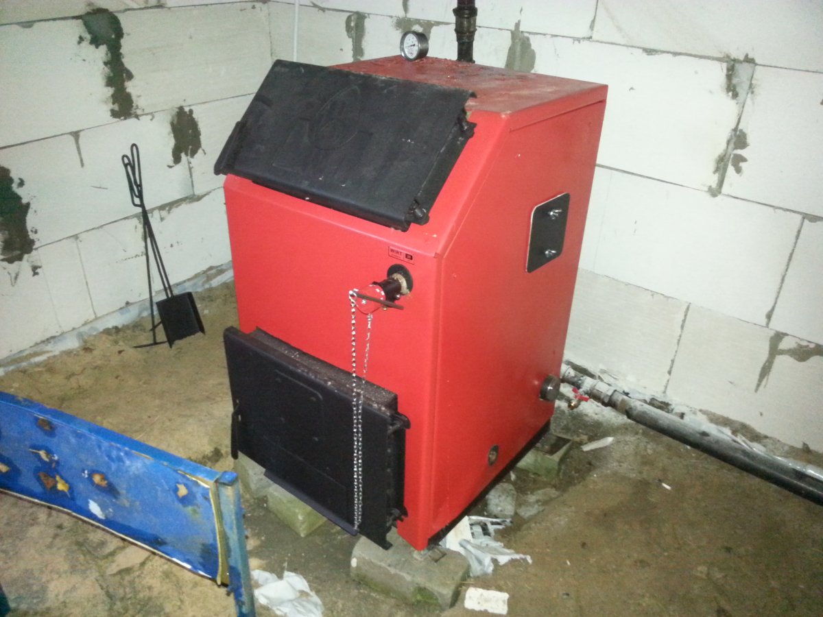 20171111_161802.jpg