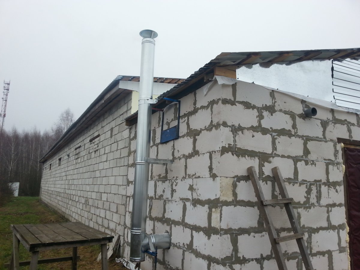 20171113_123146.jpg