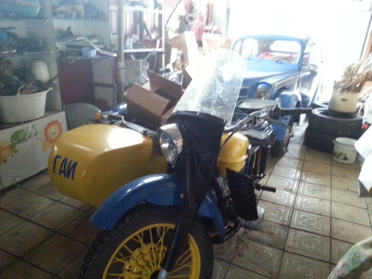 20171121_122425.jpg