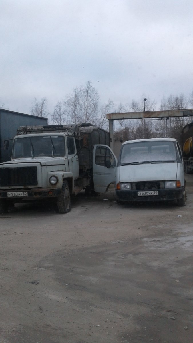 20171123_112357.jpg