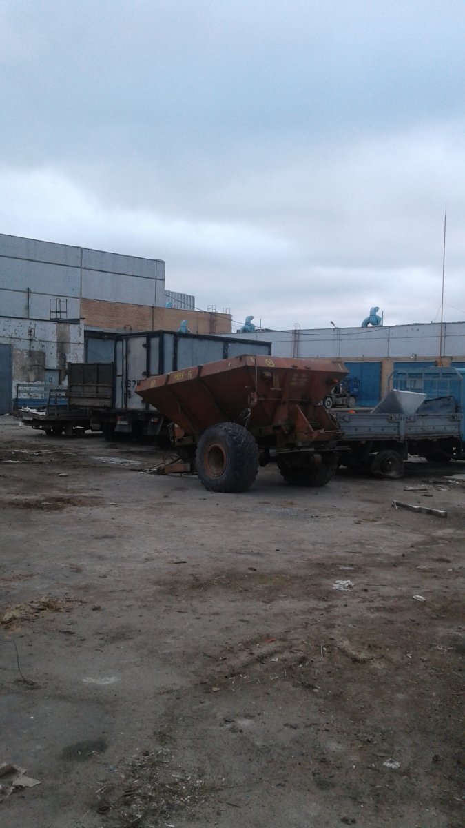 20171123_112649.jpg