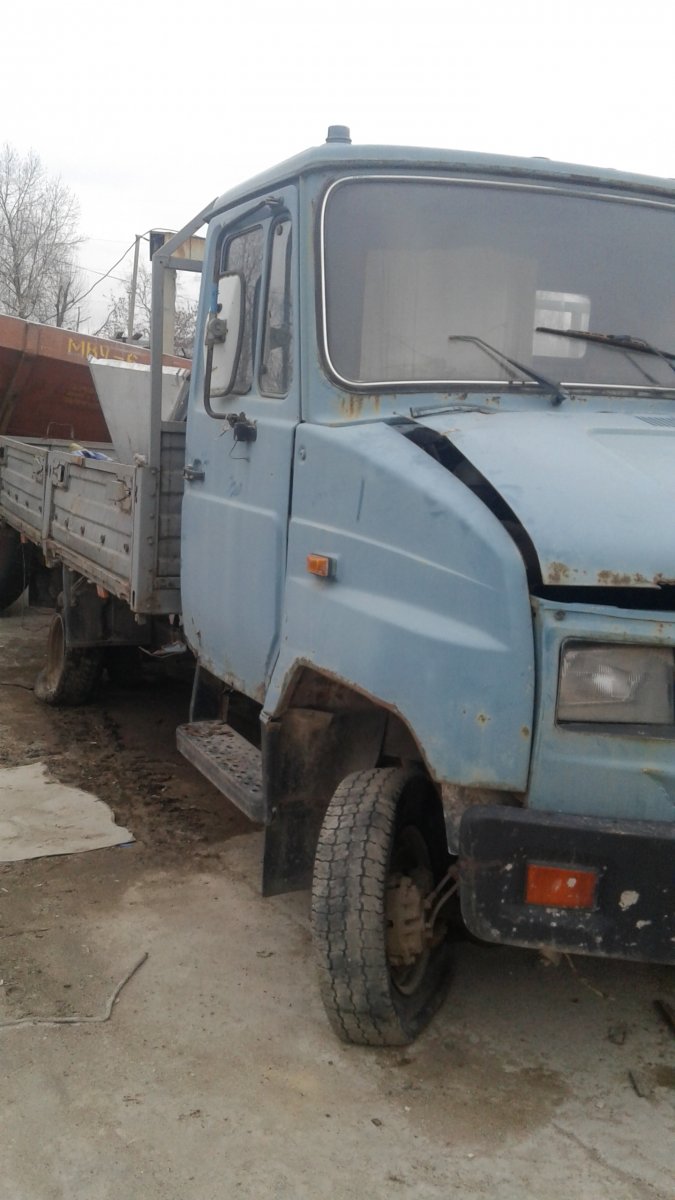 20171123_113637.jpg