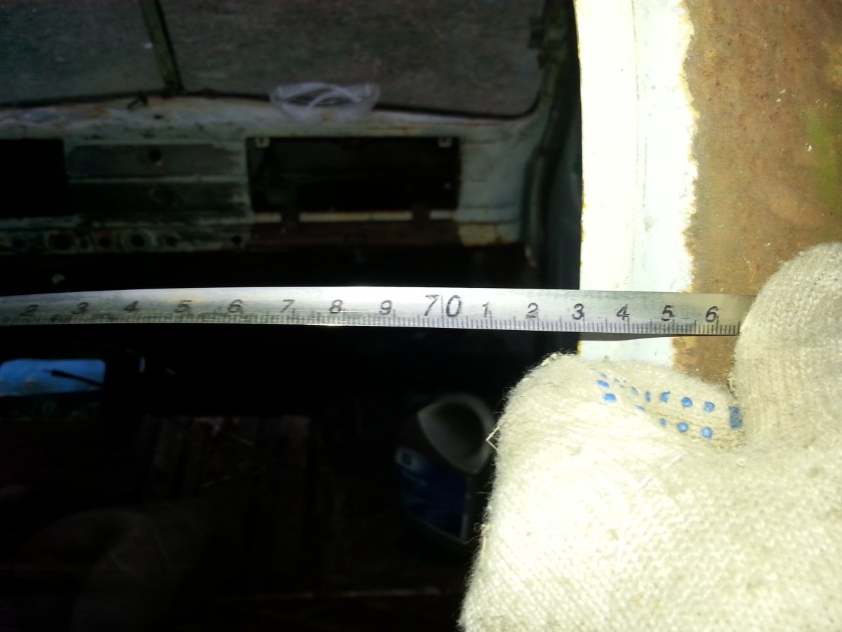 20171129_155519.jpg