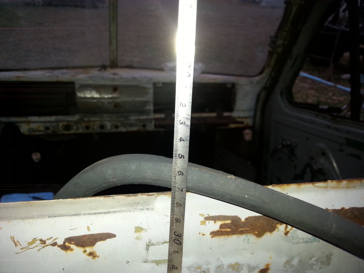 20171129_155536.jpg