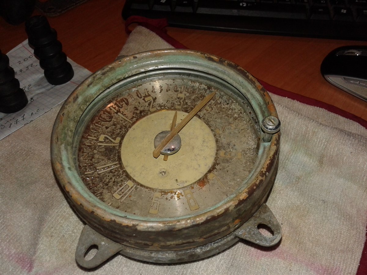 20171202_193133[1].jpg