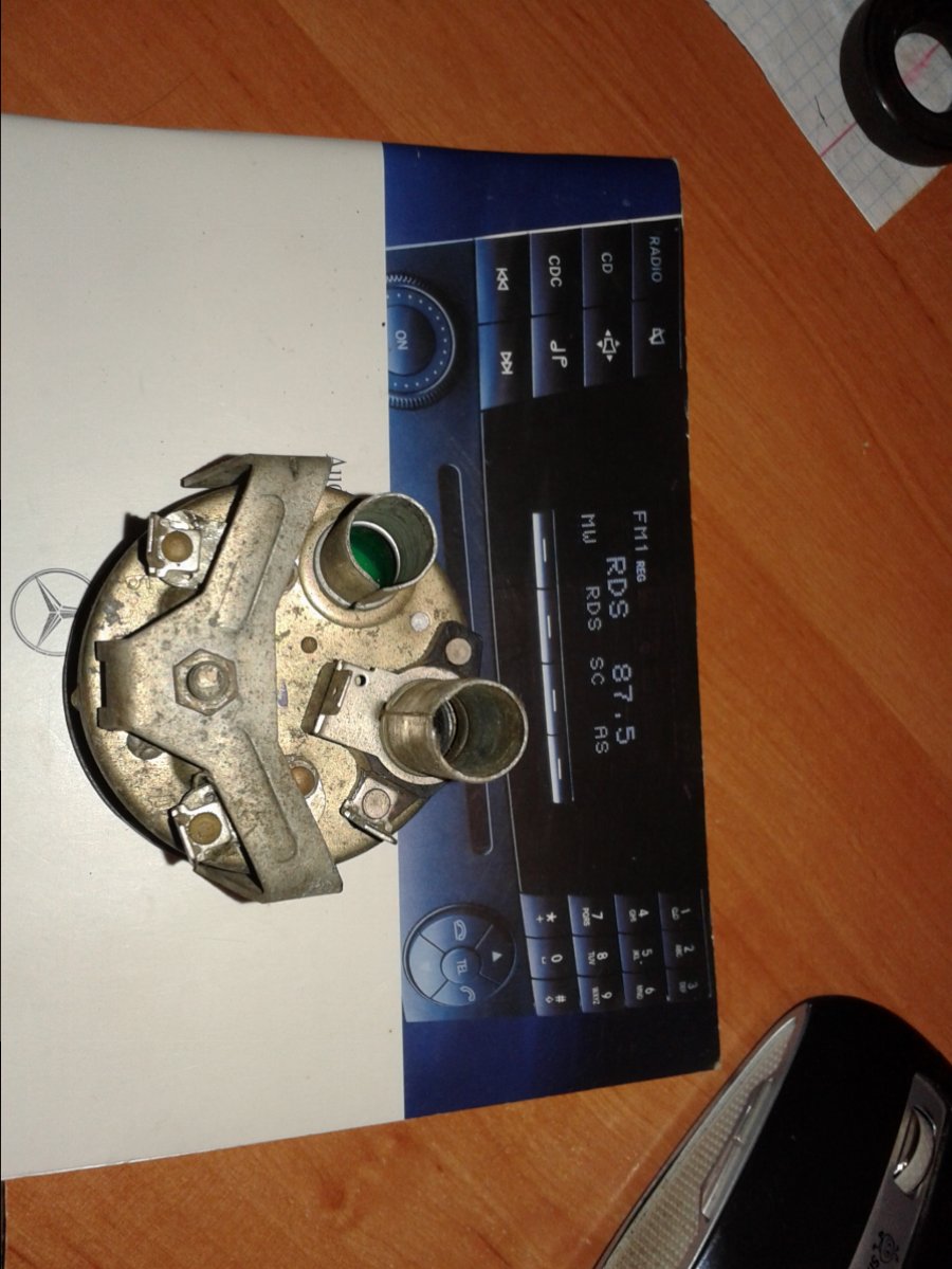 20171204_184623[1].jpg
