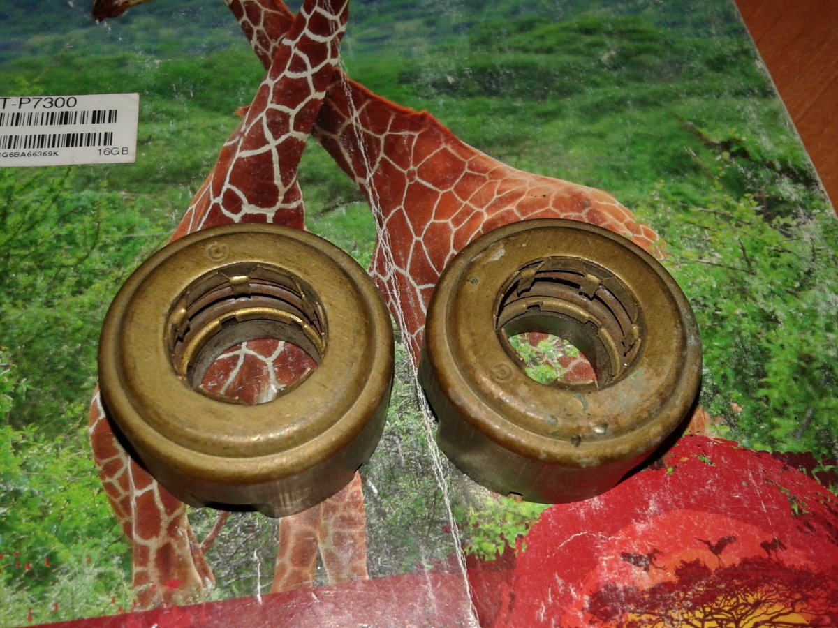 20171205_033912[1].jpg