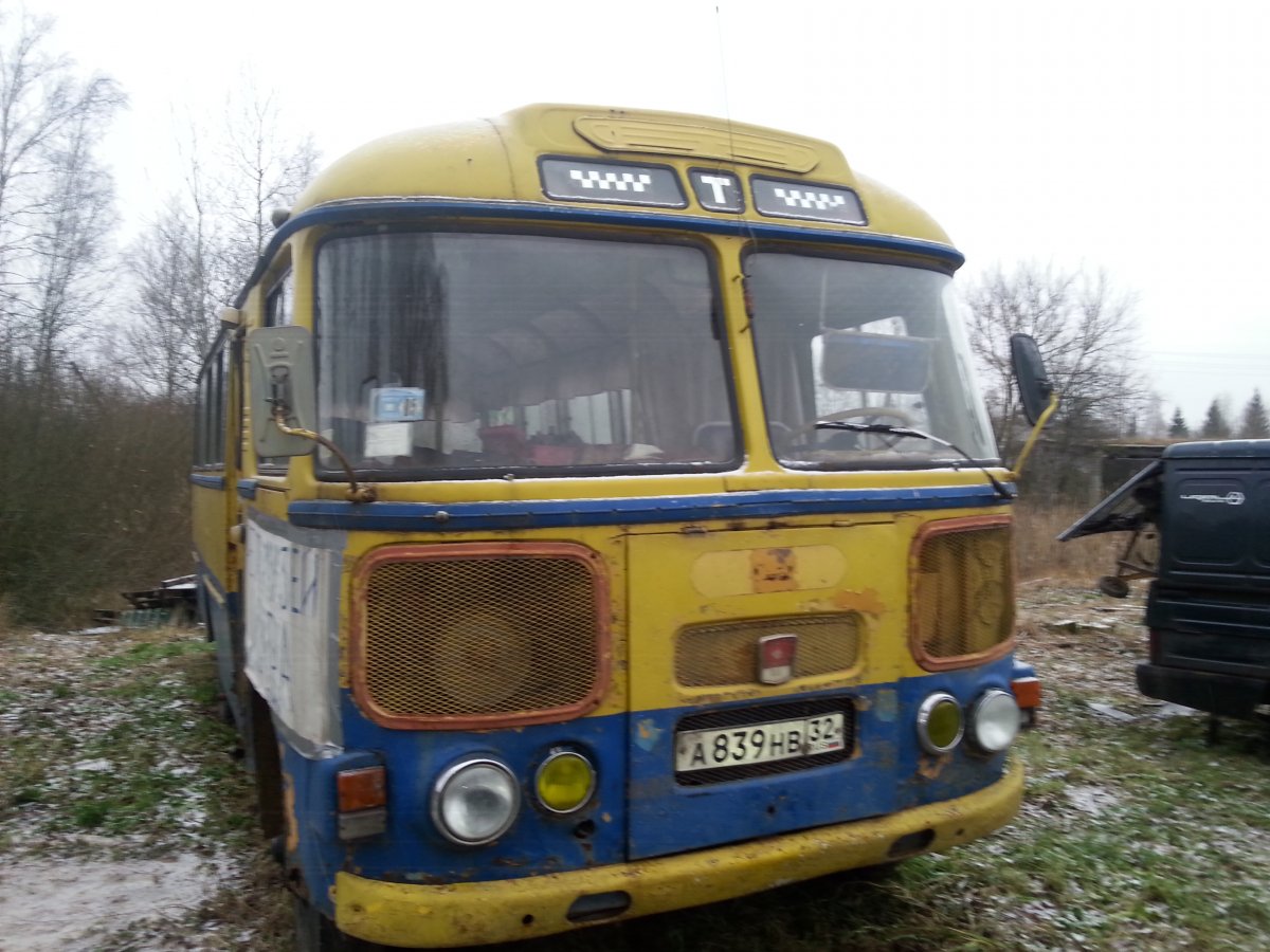 20171205_122307.jpg
