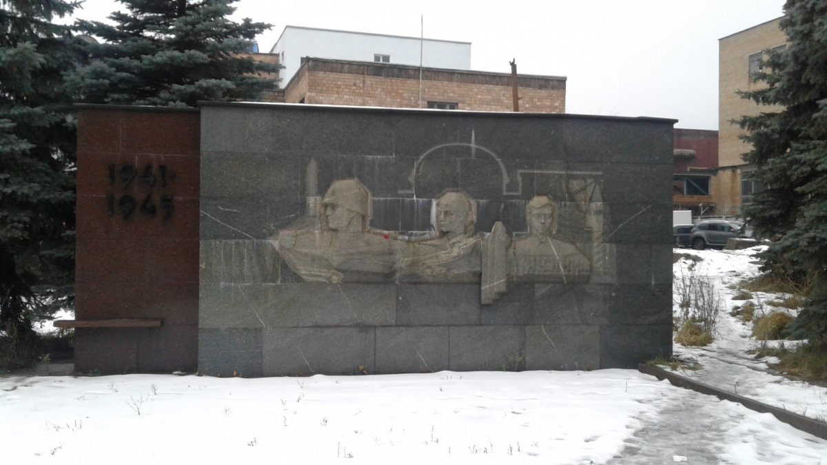 20171213_112619.jpg