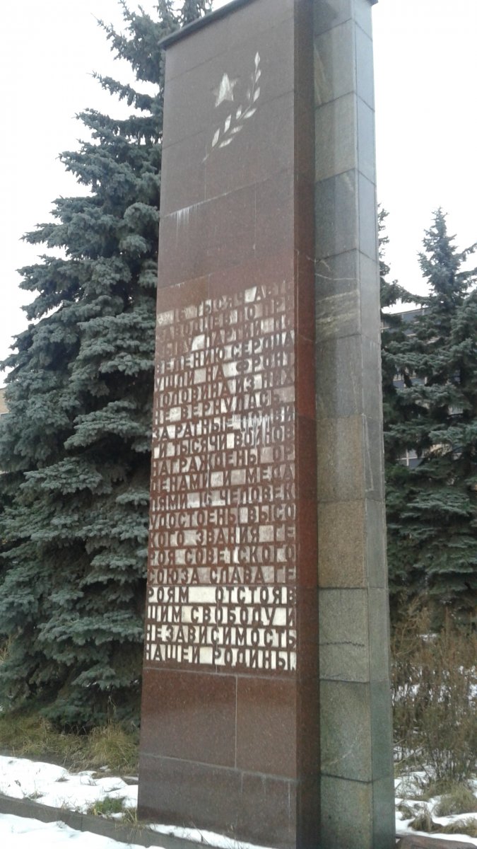 20171213_112625.jpg