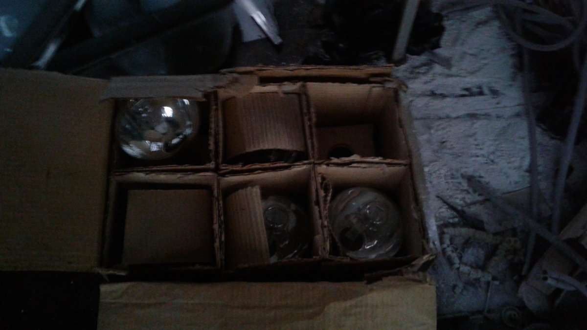 20171213_114230.jpg