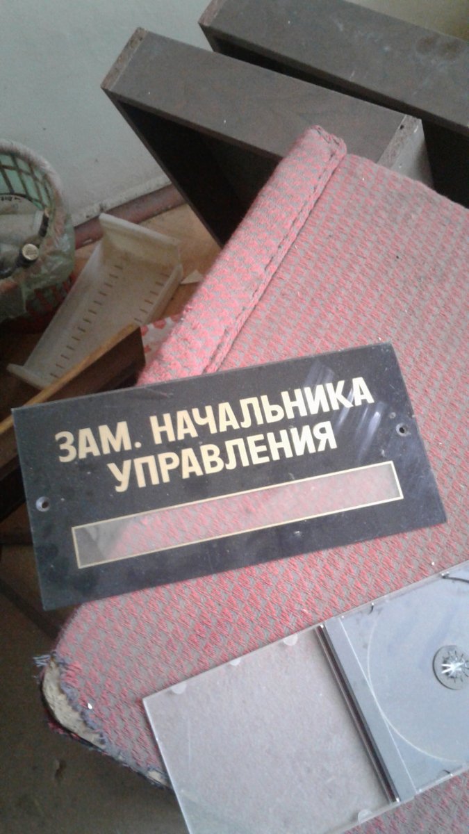 20171222_122241.jpg