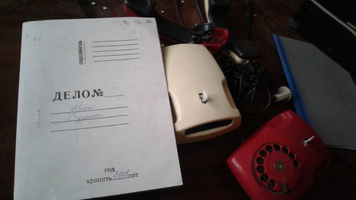 20171222_123621.jpg