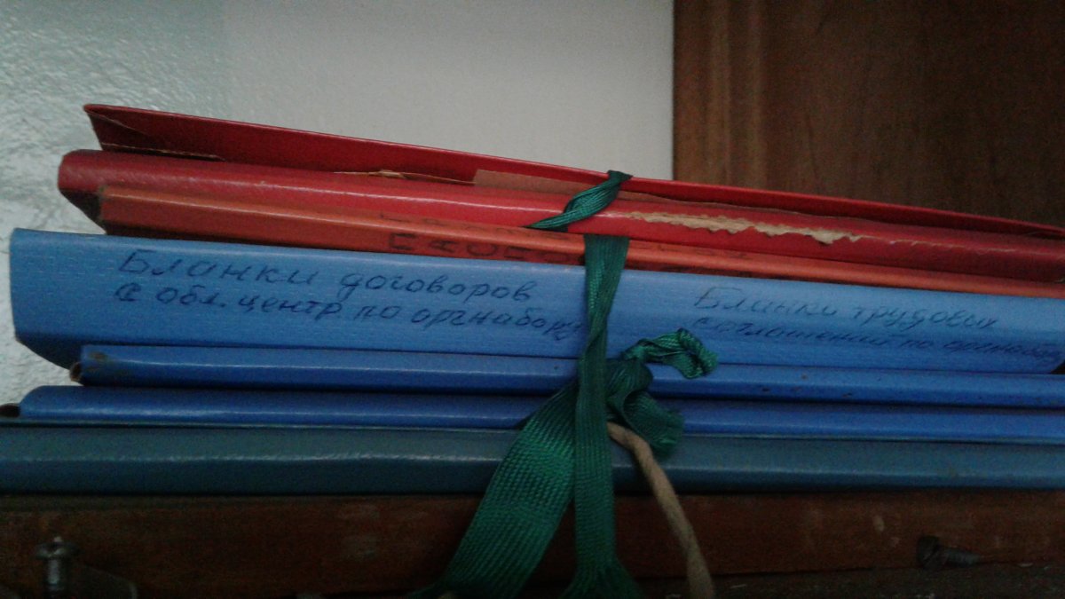 20171222_124302.jpg