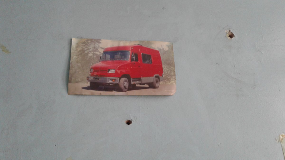 20171222_124428.jpg