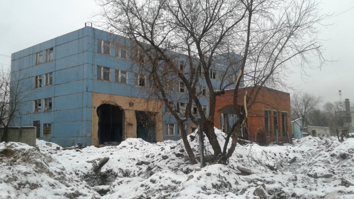 20171223_104130.jpg