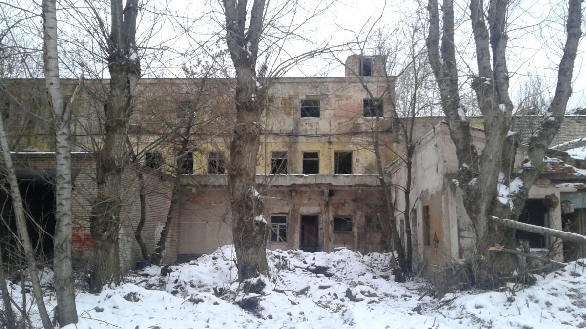 20171223_104230.jpg