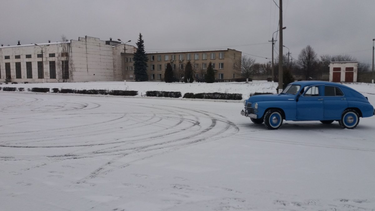 20171223_120433.jpg