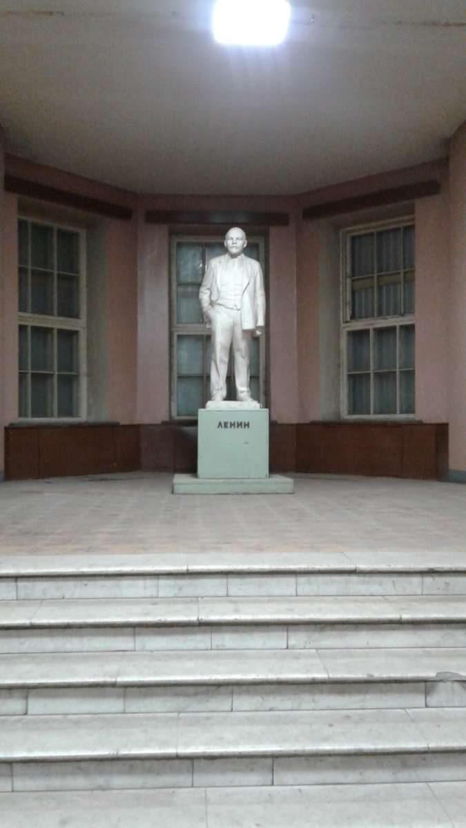20171227_114400.jpg