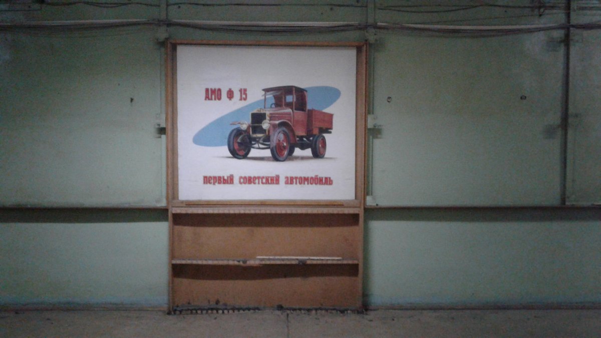 20171227_114448.jpg