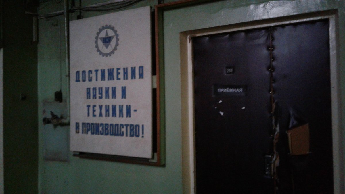 20171227_114459.jpg
