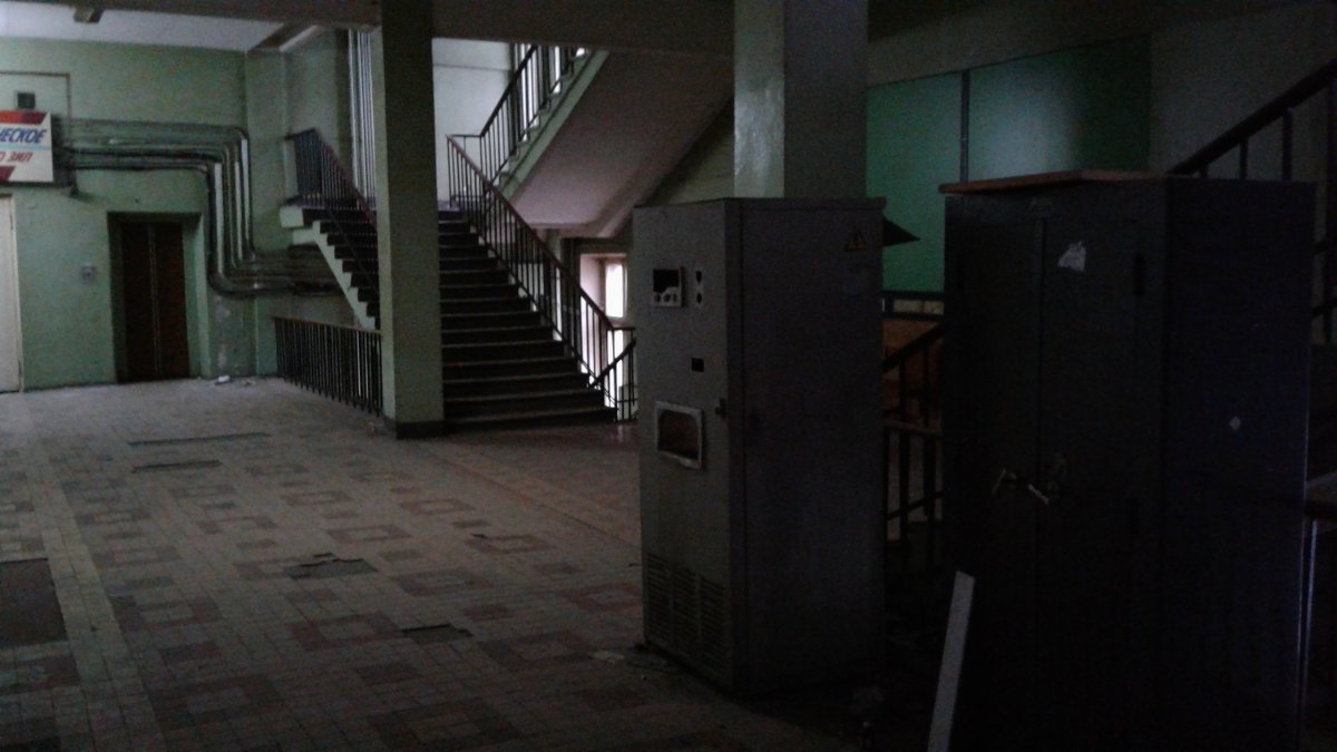 20171227_114757.jpg