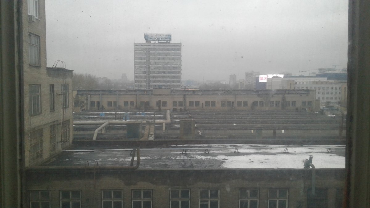 20171227_114900.jpg