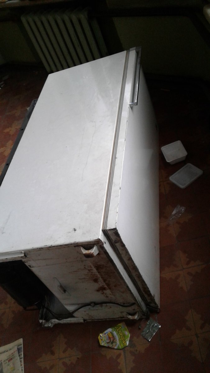 20171227_114927.jpg