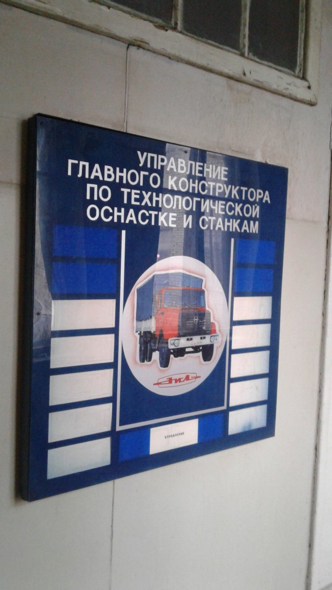 20171227_115124.jpg