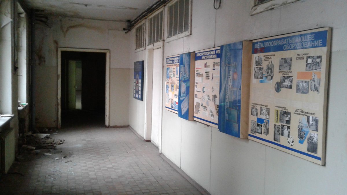 20171227_115153.jpg