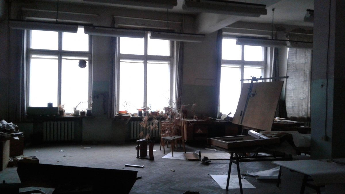 20171227_115216.jpg