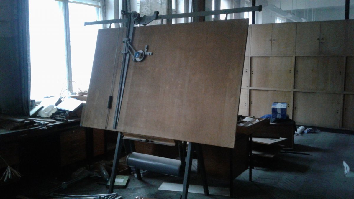 20171227_115232.jpg