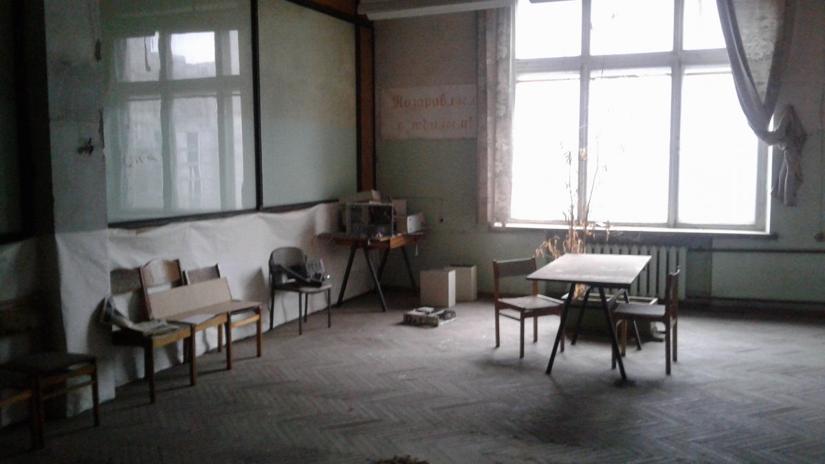 20171227_115414.jpg