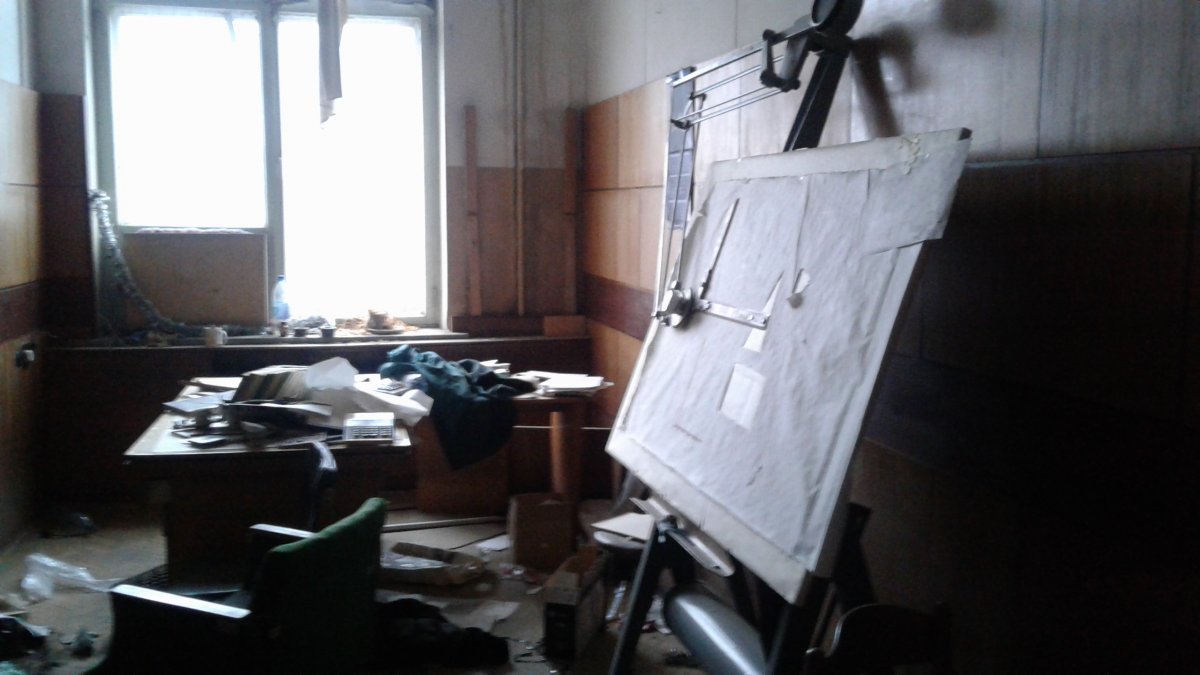 20171227_120140.jpg