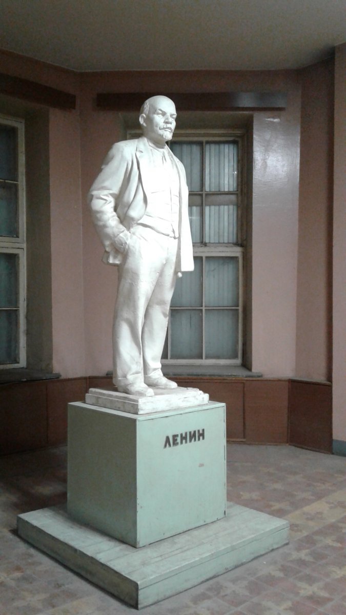 20171227_120518.jpg