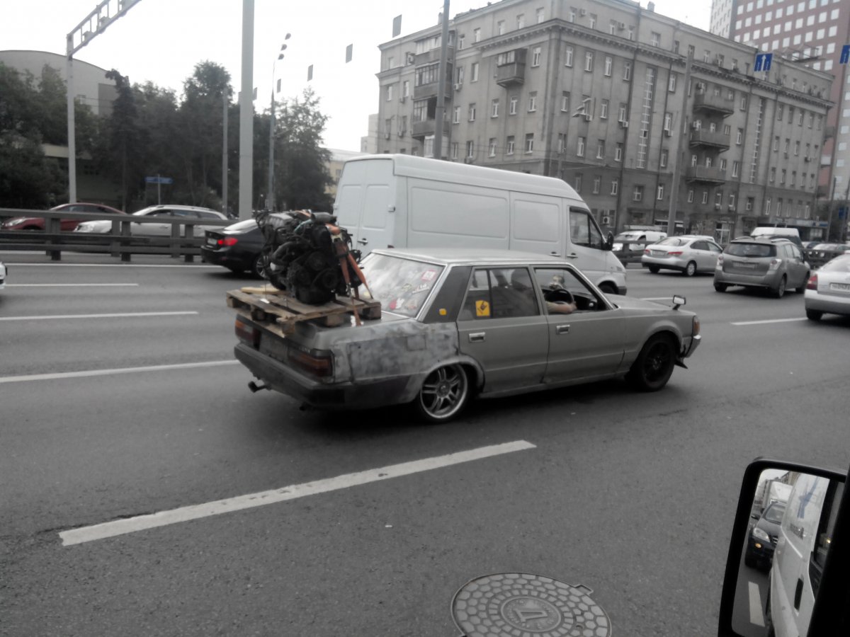 2017814131851.jpg
