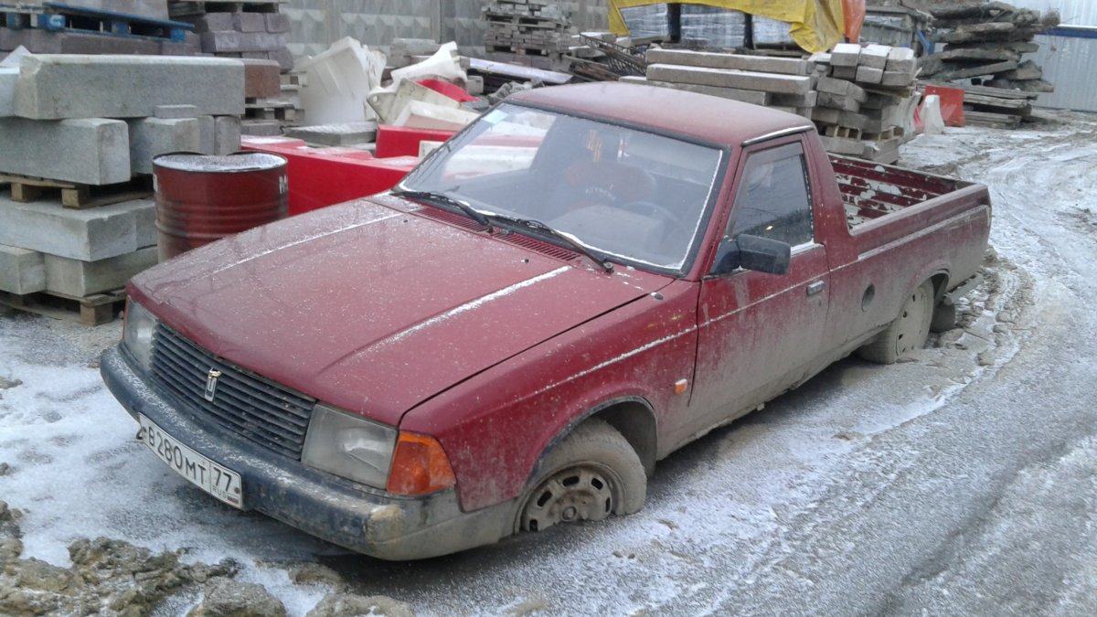 20180108_155321.jpg