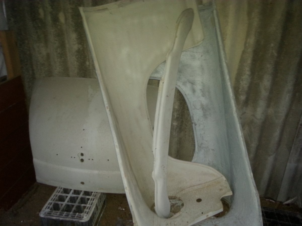 20180110_085537.jpg