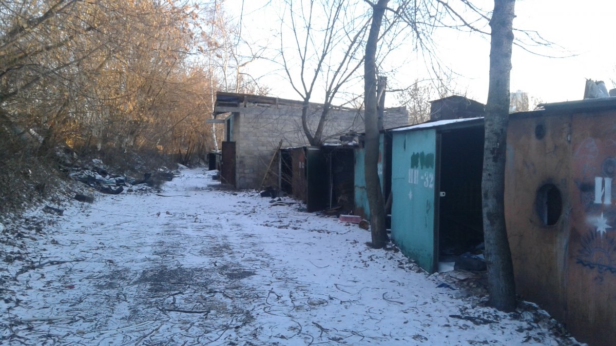 20180110_153408.jpg