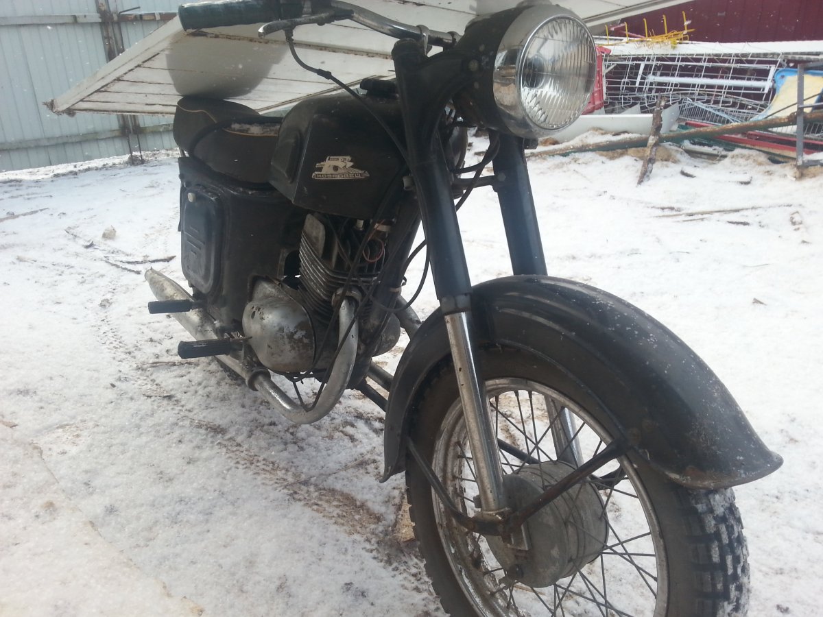 20180114_112506.jpg