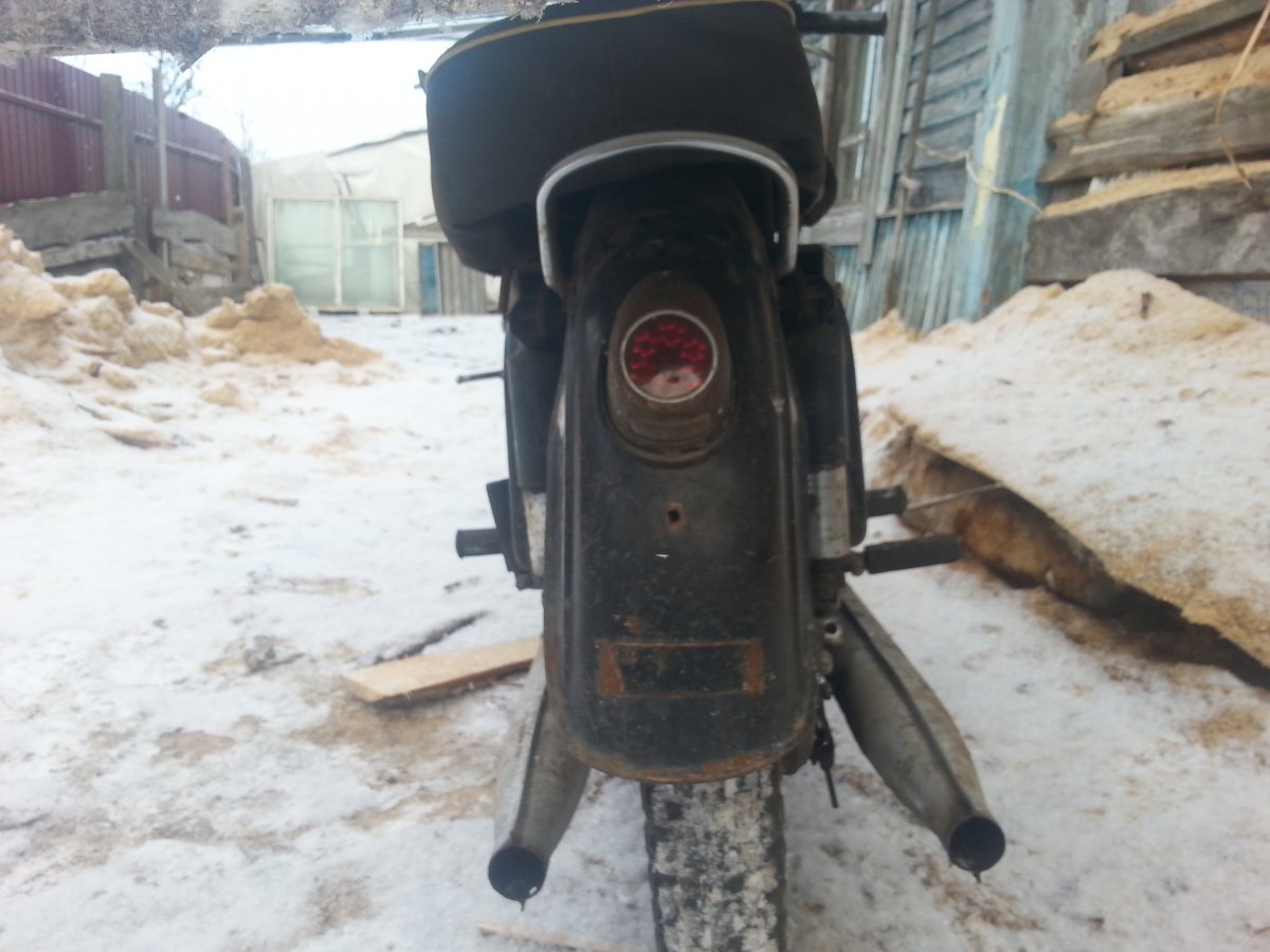 20180114_112517.jpg