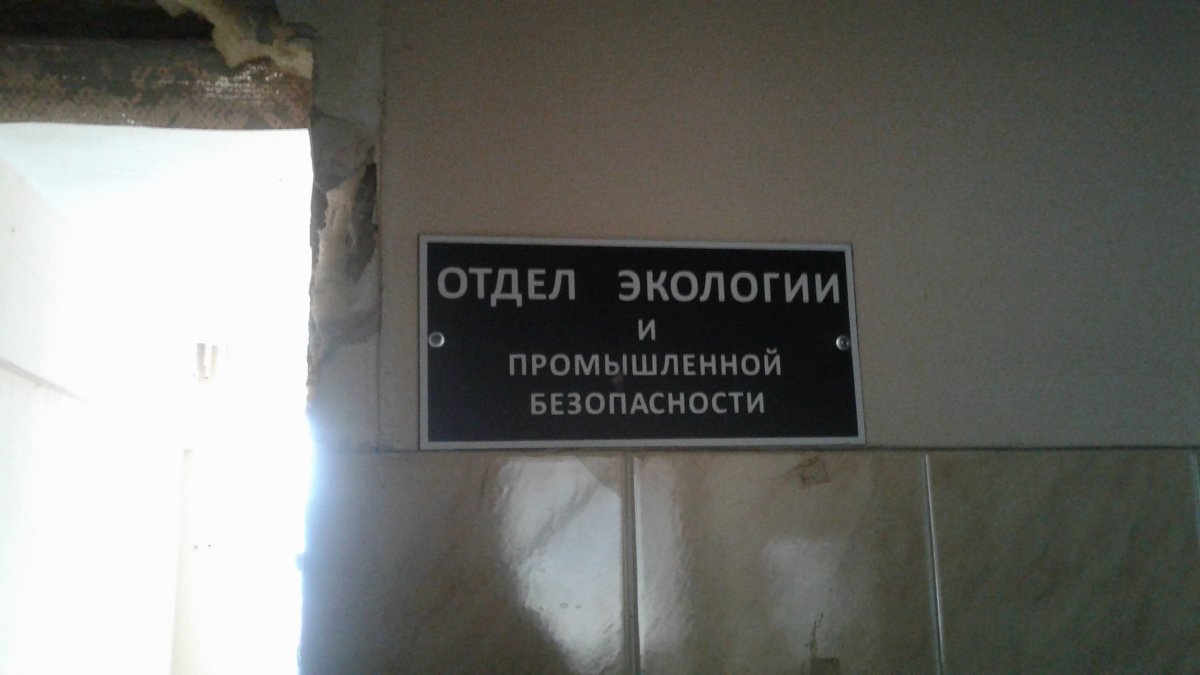 20180114_113604.jpg