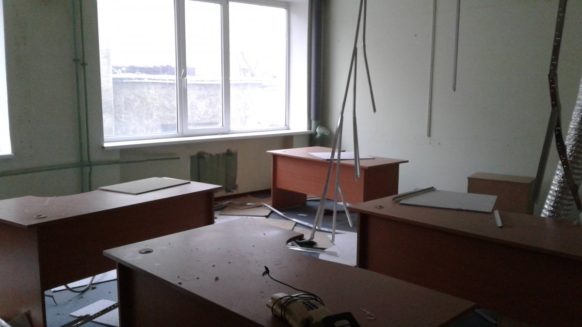 20180114_115907.jpg