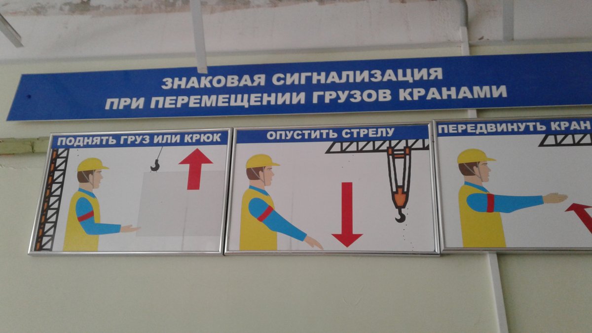 20180114_120959.jpg