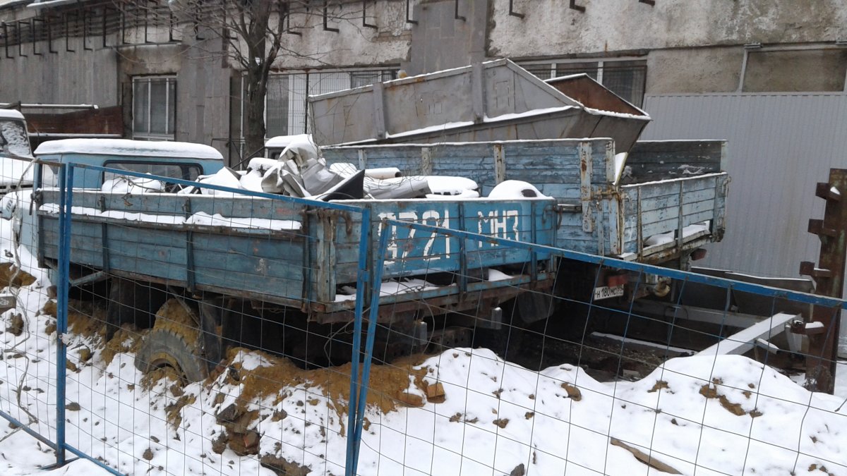 20180114_122126.jpg
