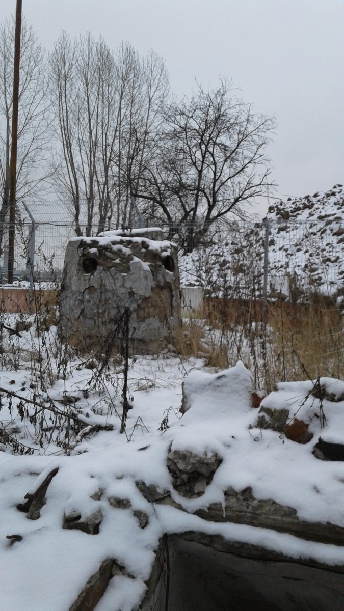 20180114_123832.jpg