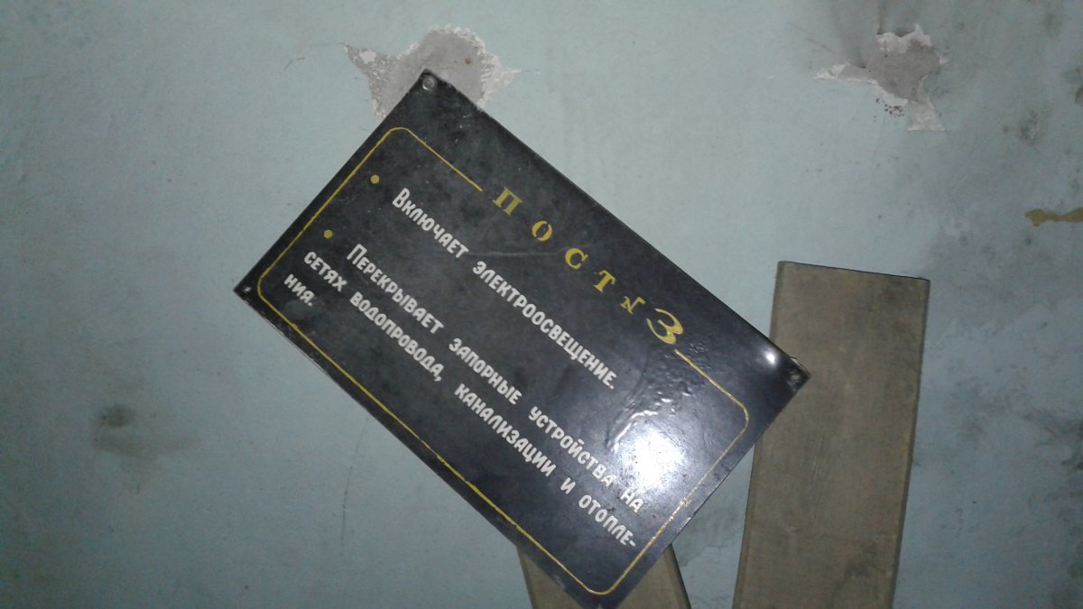20180114_124341.jpg